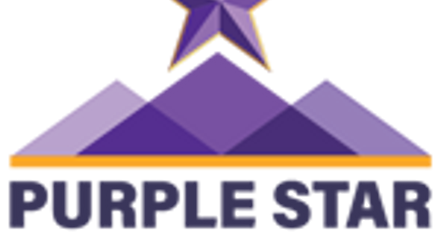 PurpleStarSchools-IconFinal_smaller.png