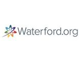 Waterford.org.jpg