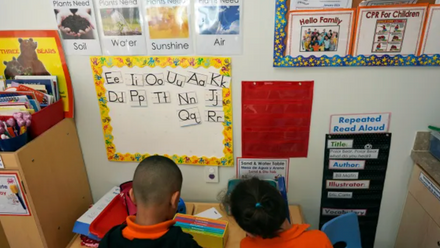 Head Start programs in danger after government shutdown funding lapse.png