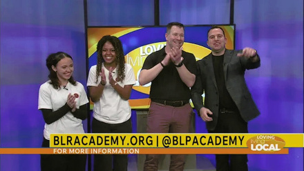 School Spotlight- Banning Lewis Academy.jpeg