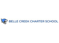 BelleCreek.jpg