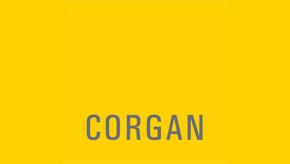 Corgan logo resized.png