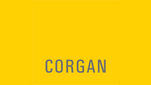 Corgan