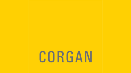 Corgan logo resized.png
