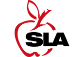 Logo of SLA Management