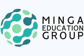 Directory image of Minga Education Group