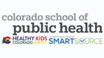 Healthy Kids Colorado Survey