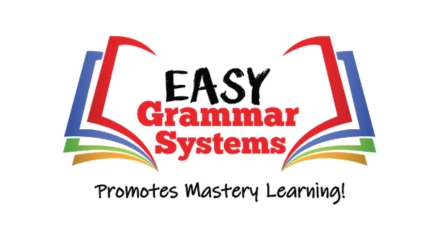 Easy Grammar logo for resource widget.jpg