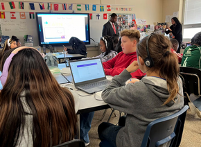 Colorado lawmakers propose revised school funding formula