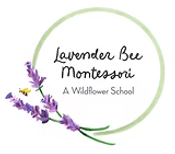 logo_Lavender-Bee-Montessori_160x141p.png