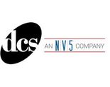 DCS CoBrand N5.jpg