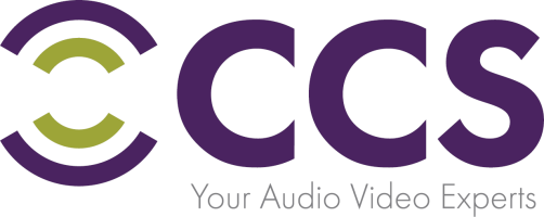 ccs-logo-tagline.png