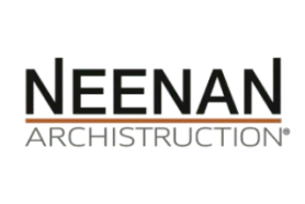 Directory image of Neenan Archistruction