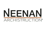 Logo of Neenan Archistruction