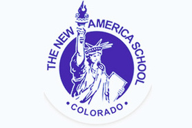 Directory image of New America School Lakewood