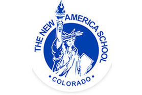 Directory image of New America School Lakewood