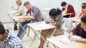 Screenshot 2025-09-25 at 2.52.49 PM.png