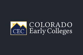 Directory image of Colorado Early Colleges Parker High School