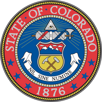 Seal_of_Colorado.svg.png