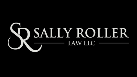 Sally Roller Law LLC.jpg