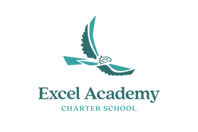 Directory image of Excel Academy Charter School