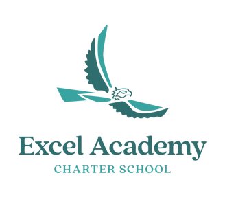 ExcelAcademy_Primary_Vertical_FullColor-47B07.png