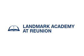 Directory image of Landmark Academy at Reunion