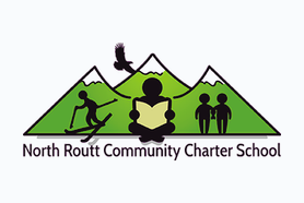 Directory image of North Routt Community Charter School