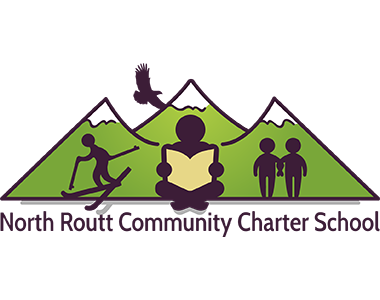 North Routt Community.png