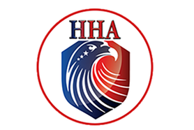 Directory image of Heritage Heights Academy