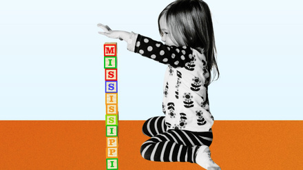 An Overlooked Factor of the Southern Surge Investments in Early Childhood.jpg