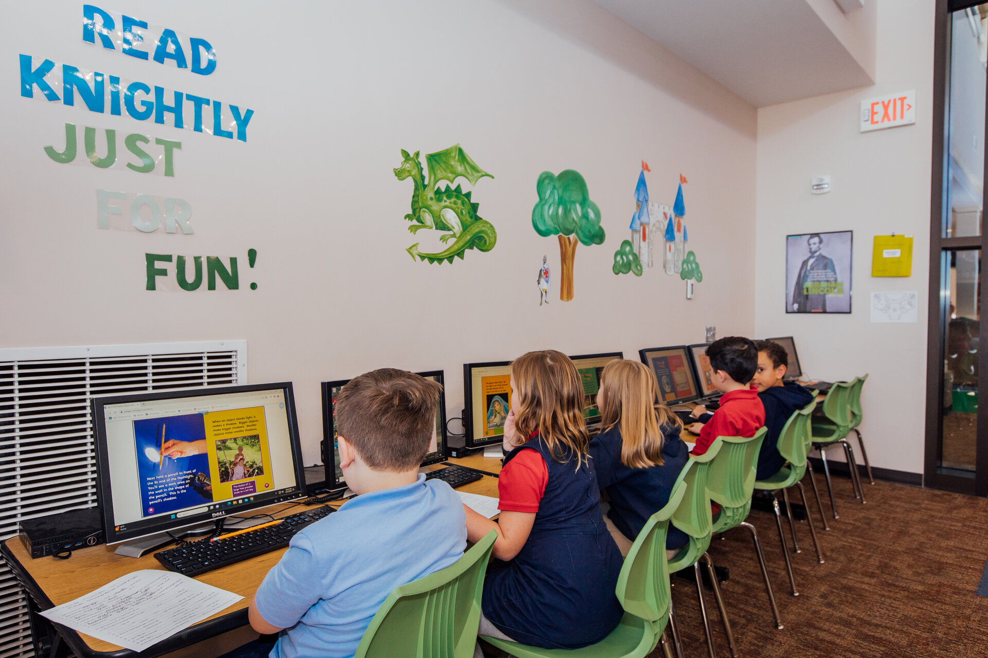 CLCS-TruBlu-Images-153 (1).jpg