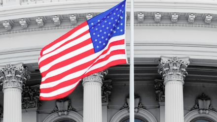 National Alliance Statement on the Reopening of the Federal Government.png