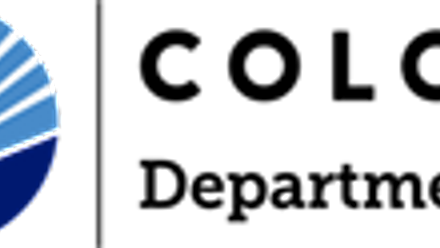 unnamed (23).png