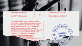 Teachers Union Lawsuits in 5 States Challenge Private School Vouchers