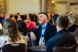 CLCS-Conference-TruBluImages-430.jpg