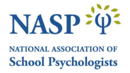 NASP.jpg
