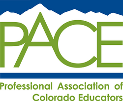 pace.png
