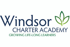 Directory image of Windsor Charter Academy Early College High School