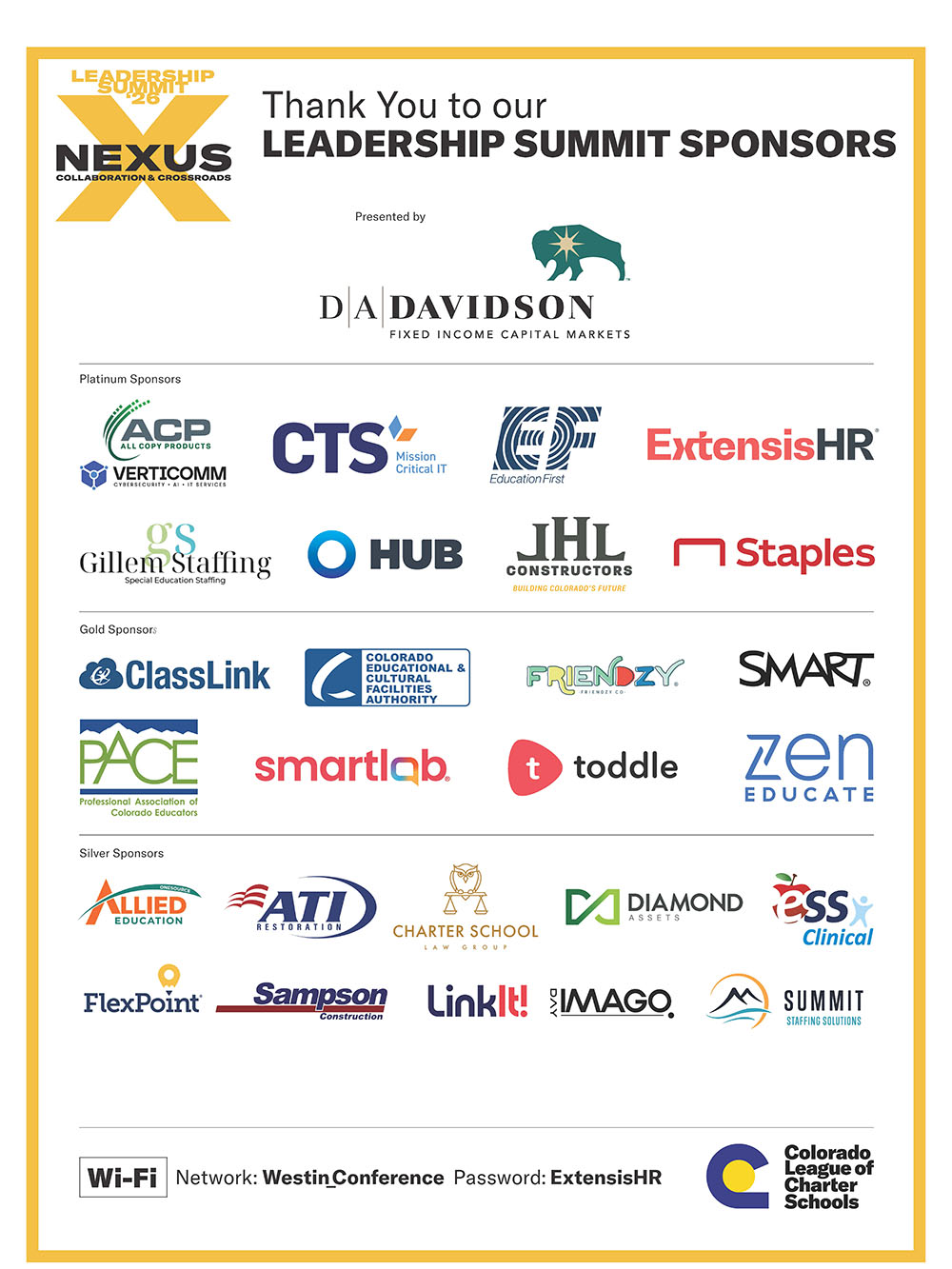 W12 Thank You Sponsors Modified  1000.jpg