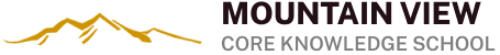 Mountain View school Logo.png