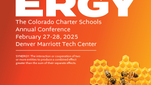 Annual Conference 2025