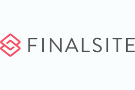 Directory image of Finalsite