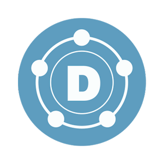 sponsor-level-icons-diamond-400-2025.png