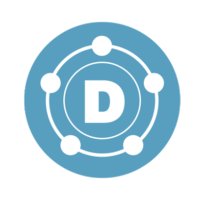 sponsor-level-icons-diamond-400-2025.png