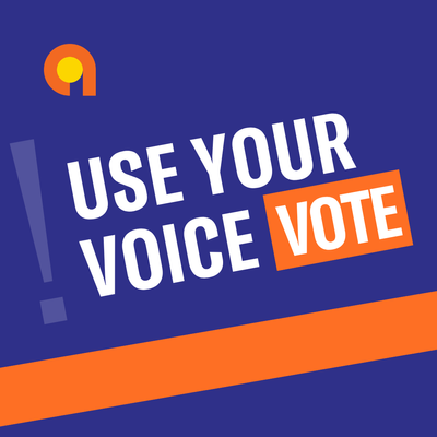 Use your voice.png