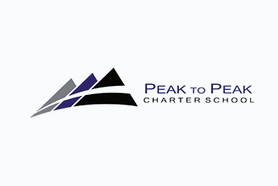 Directory image of Peak to Peak Charter School