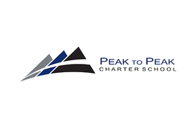 Directory image of Peak to Peak Charter School