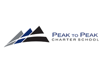 Peark to Peak.png
