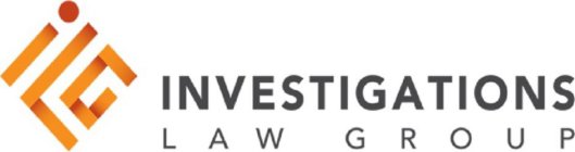 ilg logo.jpeg